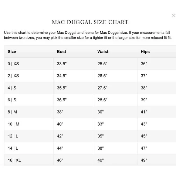 Anthropologie Mac Duggal Indy Ruffle Tiered Floral Chiffon Gown Size 2 Maxi Dres - Picture 4 of 8